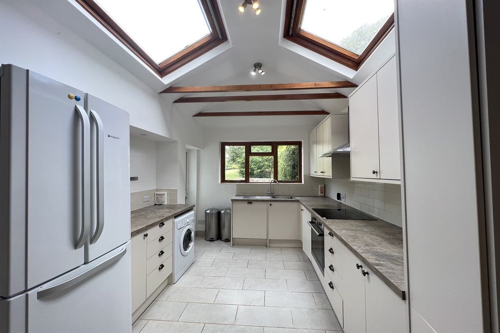 Property photo 3 of 11 Other
