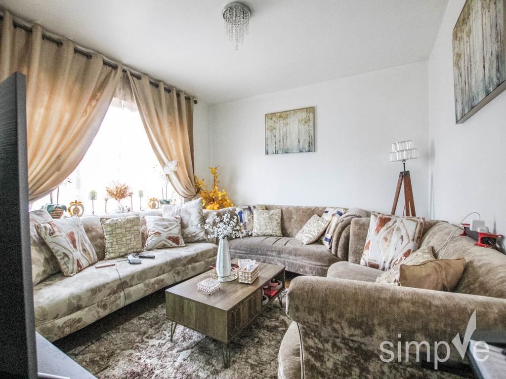 Property photo 1 of 7 Img_8253