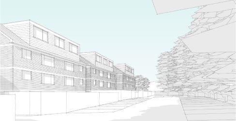 Property photo 2 of 5