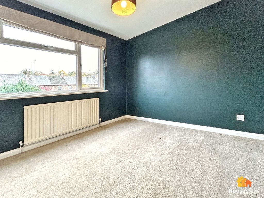 Additional image 6 of 3 bed flat for saleBerkhampstead Road, Chesham HP5