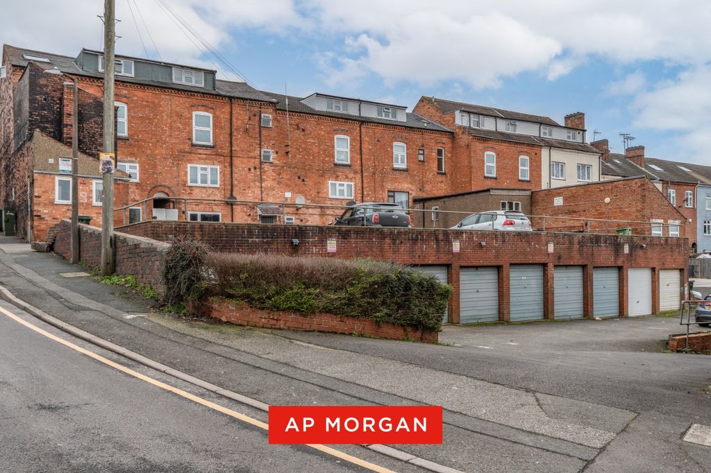 Property photo 3 of 4 Picture No. 03