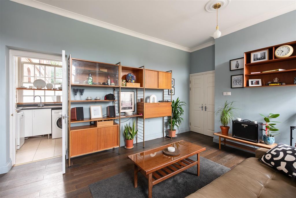 Property photo 2 of 15 Pringle 8.Jpg