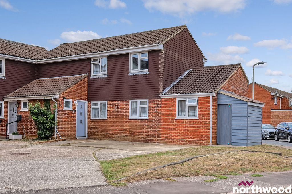 Property photo 1 of 25