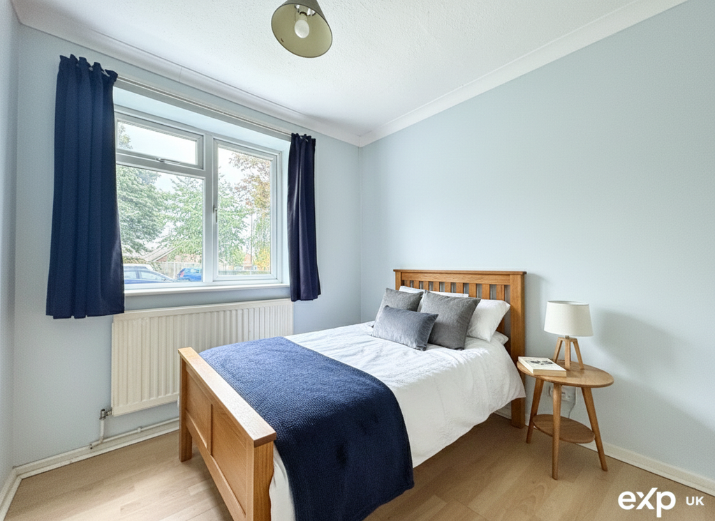 Property photo 3 of 8