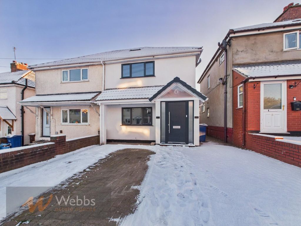 Property photo 1 of 27 Cam05244G0-Pr0205-Still001.Jpg