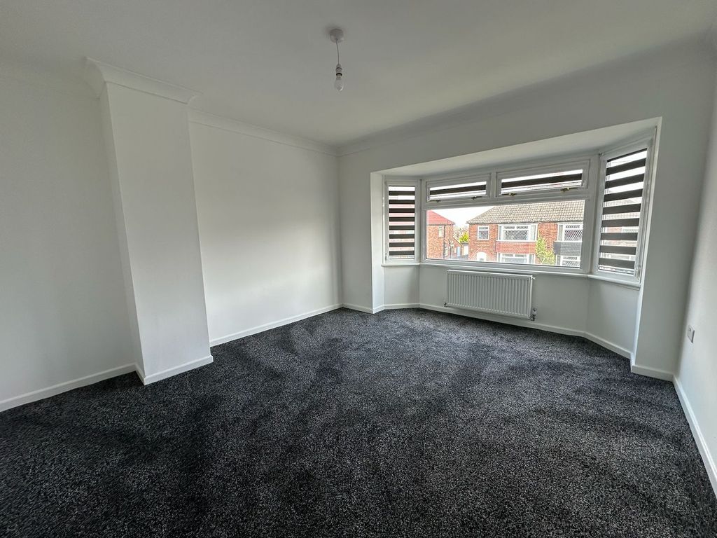 Additional image 6 of 3 bed semi-detached house to rentScunthorpe DN16
