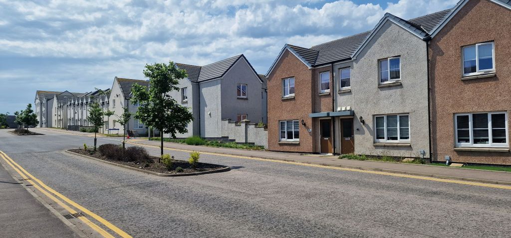 Property photo 2 of 21 External Front