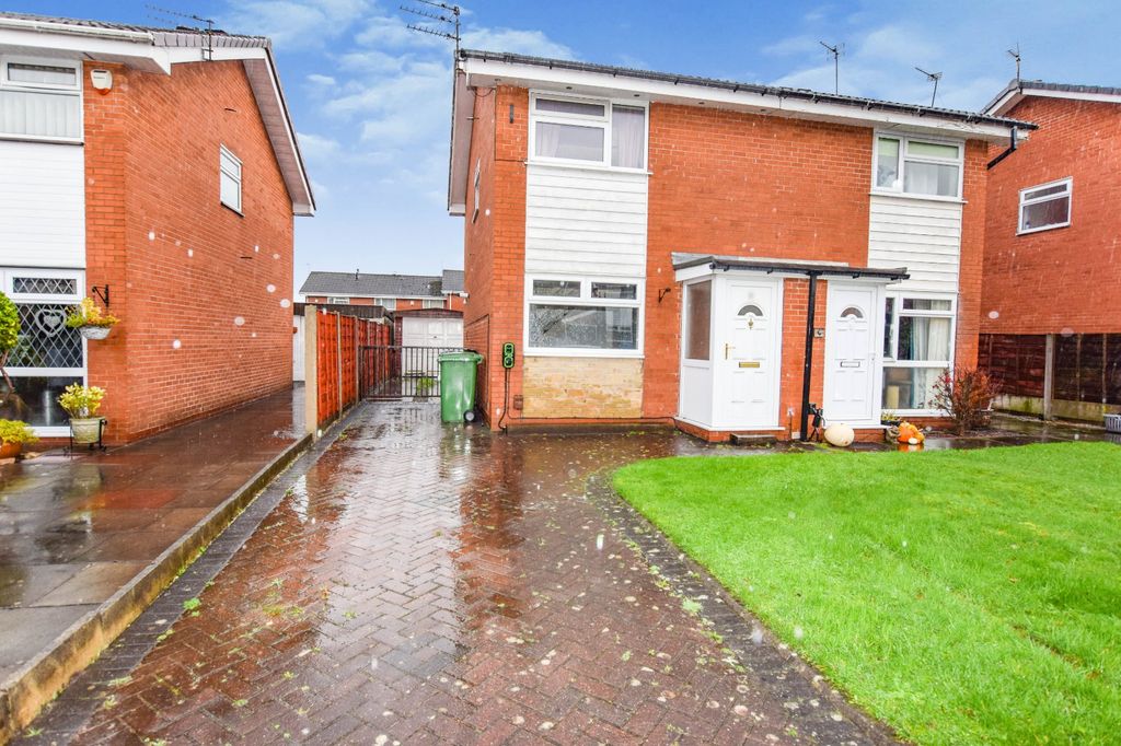 Property photo 1 of 11 Picture No. 07