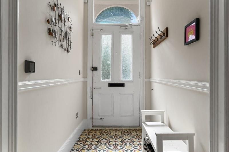 Property photo 3 of 24 Hallway