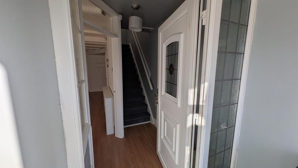 Property photo 3 of 15 Whatsapp Image 2025-11-21 At 09.02.46 (1).Jpeg