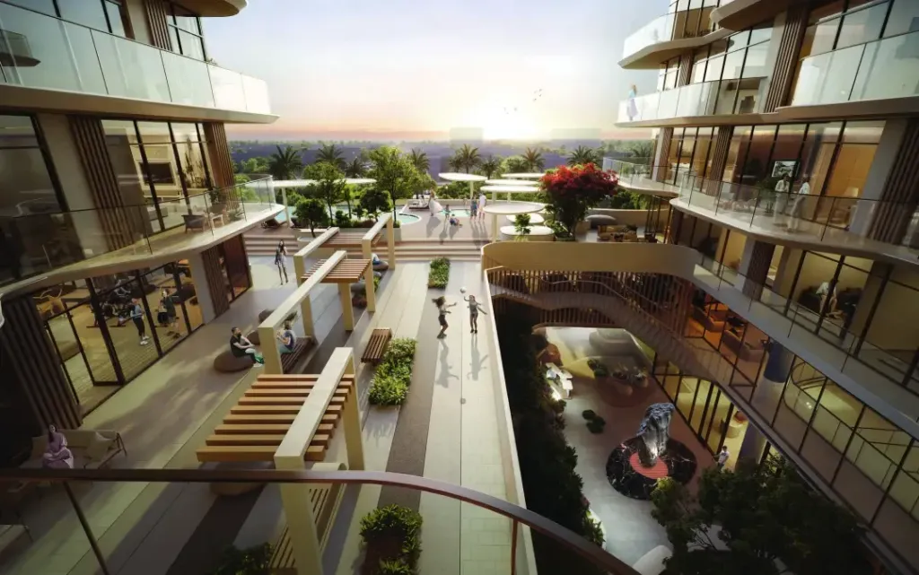 Property photo 3 of 4 2A30c5E6A3Ab4B10A5Af065Bb9Dbe580.Webp