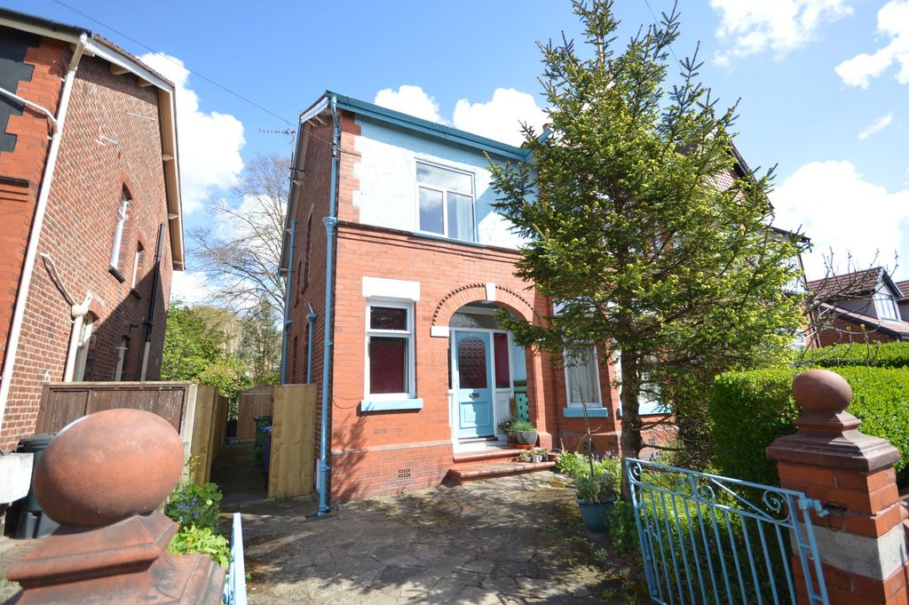 Property photo 1 of 33