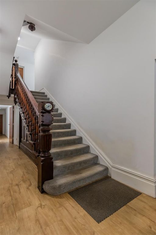 Additional image 11 of 2 bed flat for saleCathedral Road, Pontcanna CF11