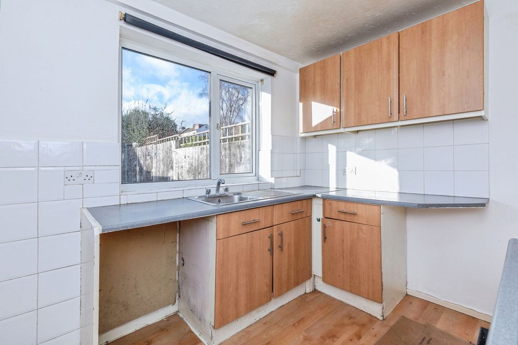 Property photo 2 of 17 Pbox-Img.Jpg