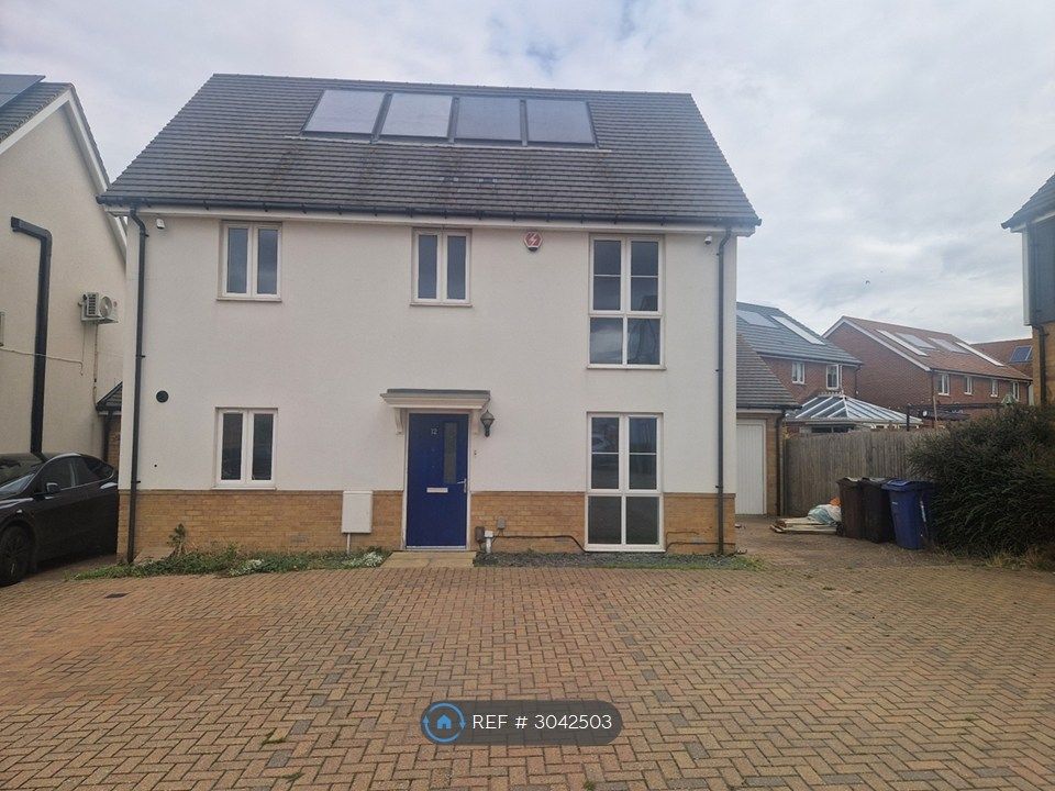 Property photo 1 of 13
