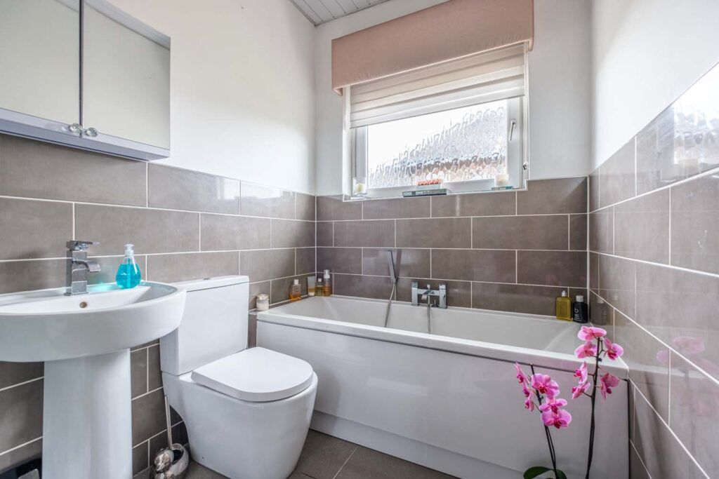Additional image 25 of 4 bed semi-detached house for sale25 Arthur Avenue, Cairnhill, Airdrie ML6