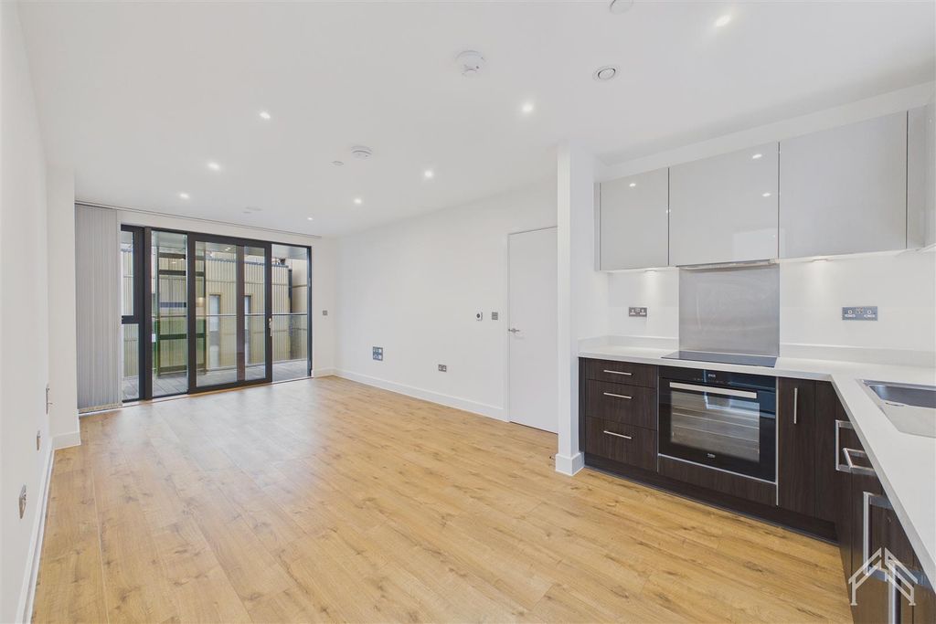 Property photo 1 of 10 1.Jpg