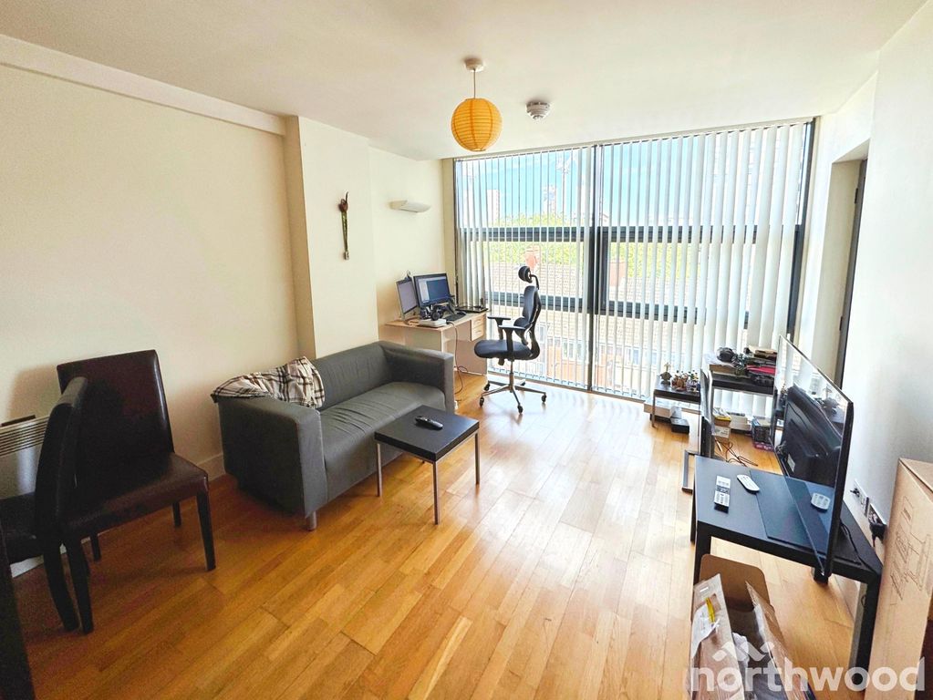 Property photo 2 of 7