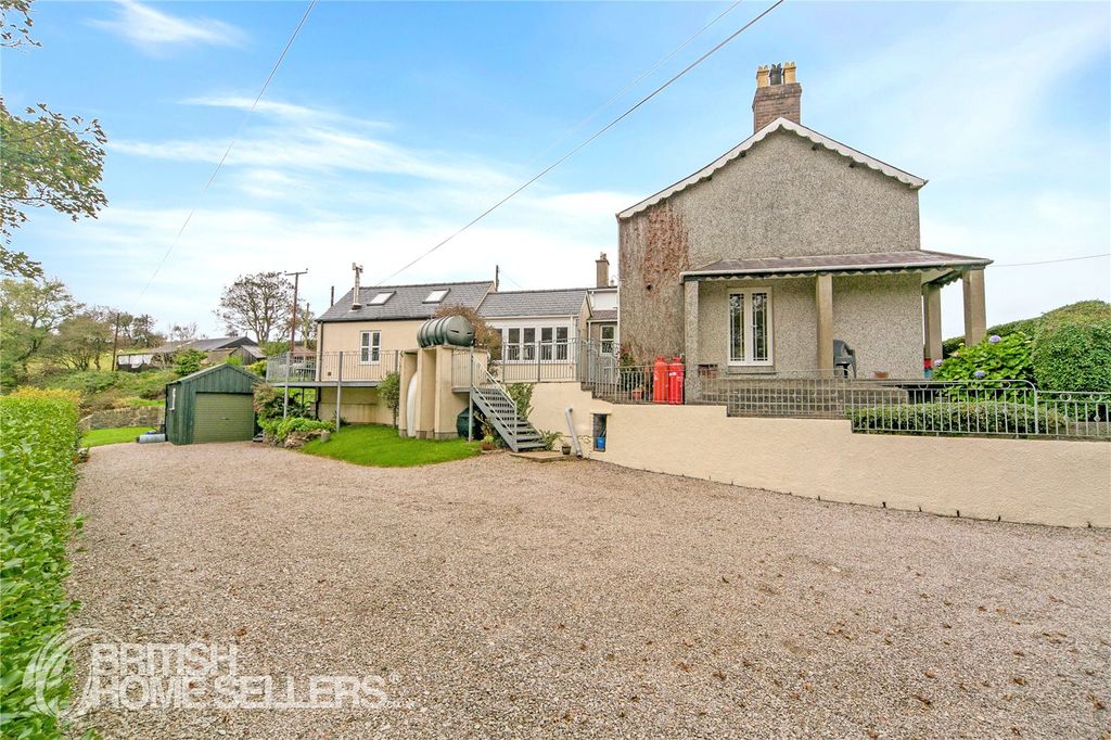 Property photo 1 of 14 Picture No. 07