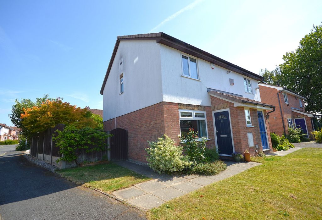 Property photo 1 of 30