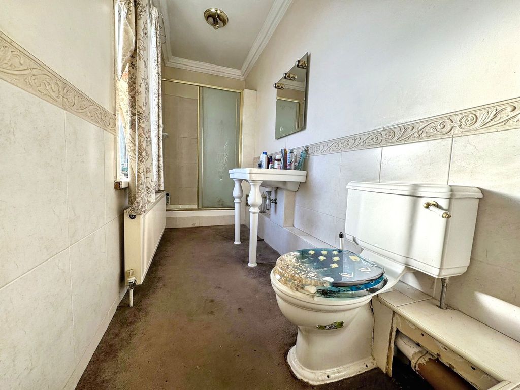 Additional image 16 of 4 bed detached house for saleSunderland Street, Houghton Le Spring DH5