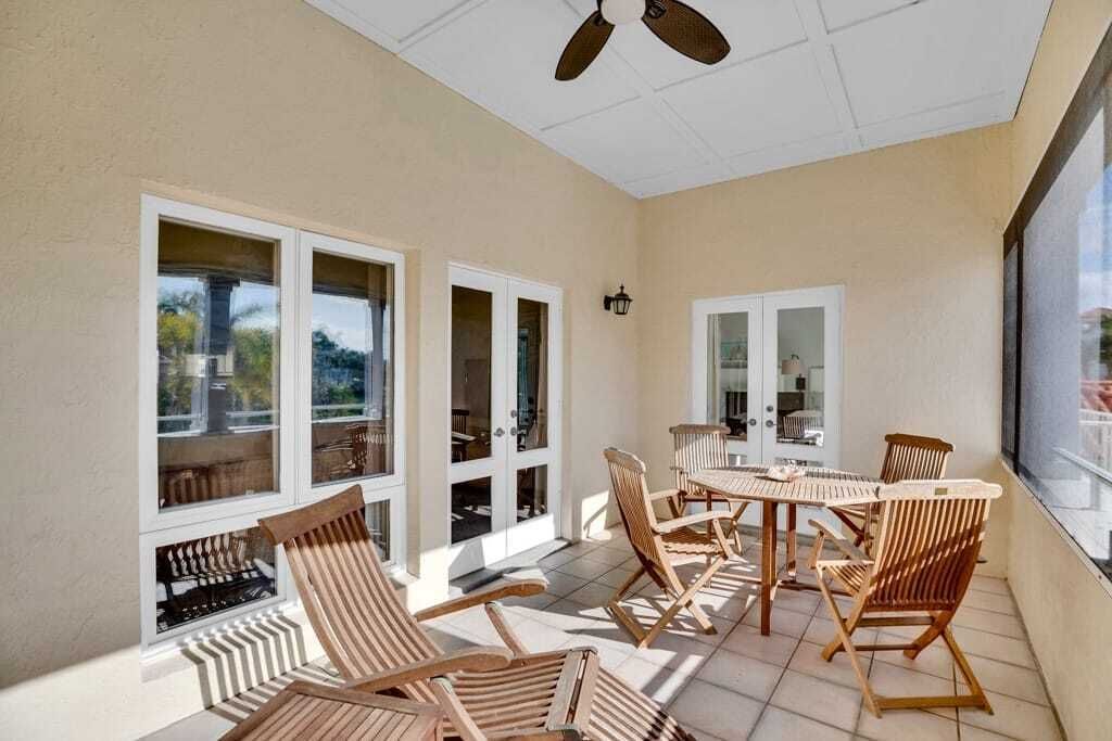 Property photo 1 of 31
