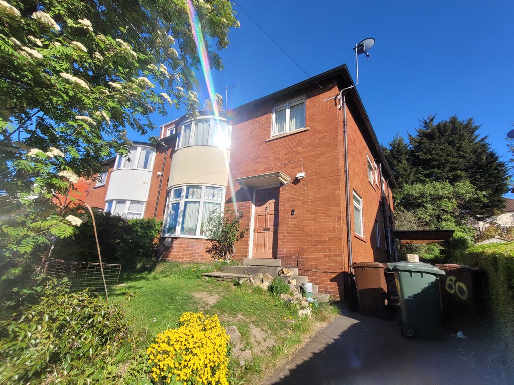 Property photo 3 of 4 20260429_171753
