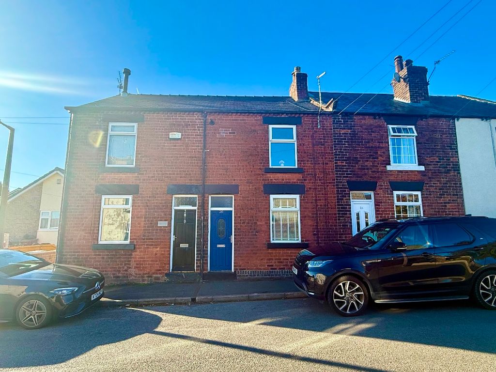 Property photo 1 of 17