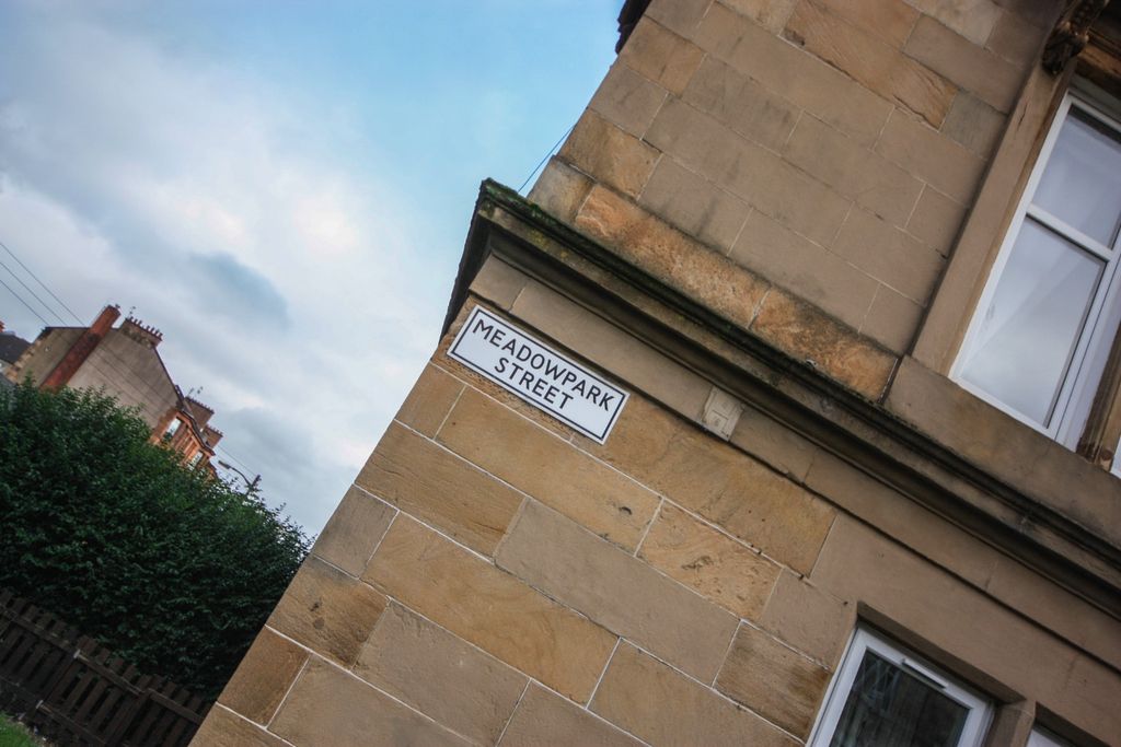 Property photo 2 of 12 Photo 2