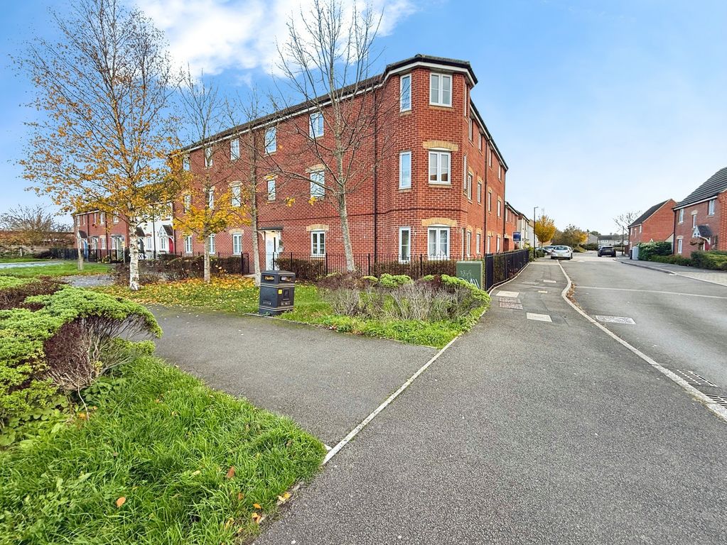 Property photo 3 of 9