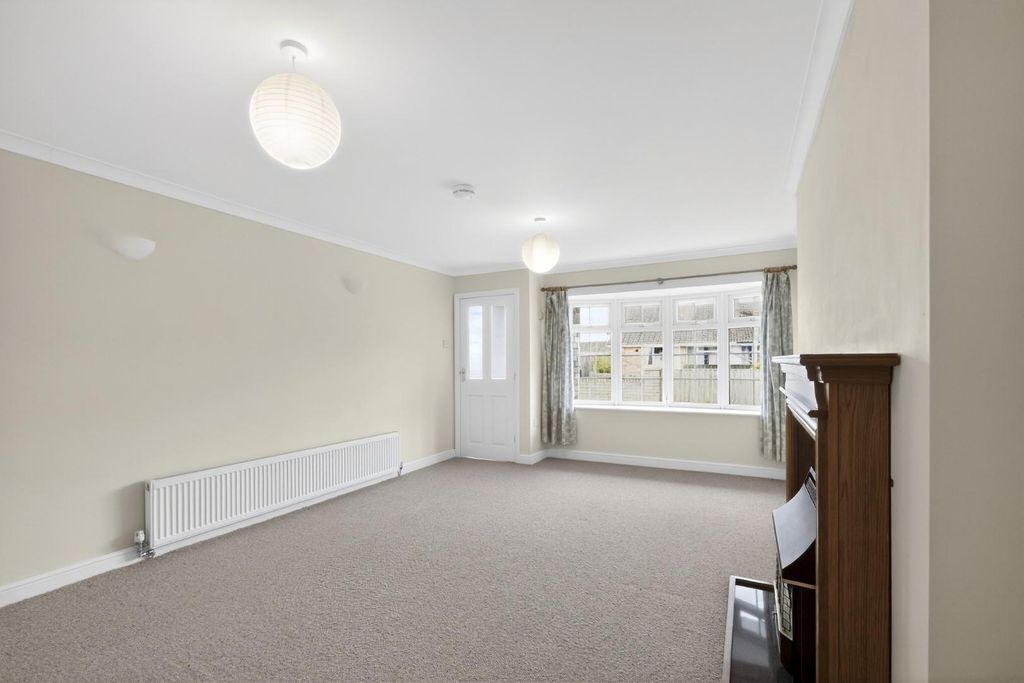 Property photo 3 of 18 Pnmb0046.Jpg