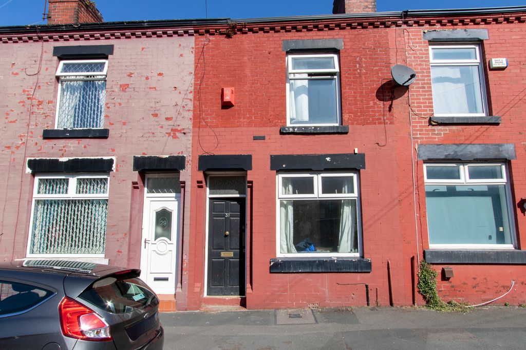 Property photo 1 of 22