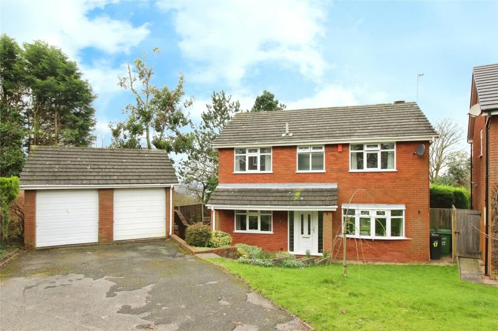 Property photo 1 of 8