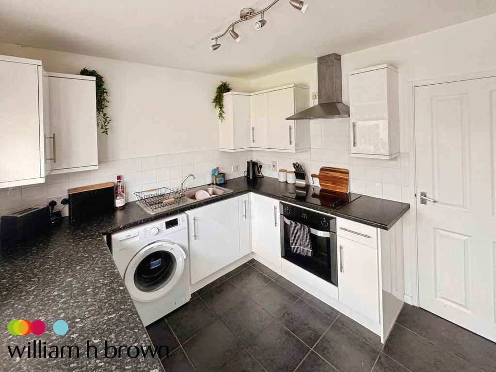 Property photo 3 of 10 View