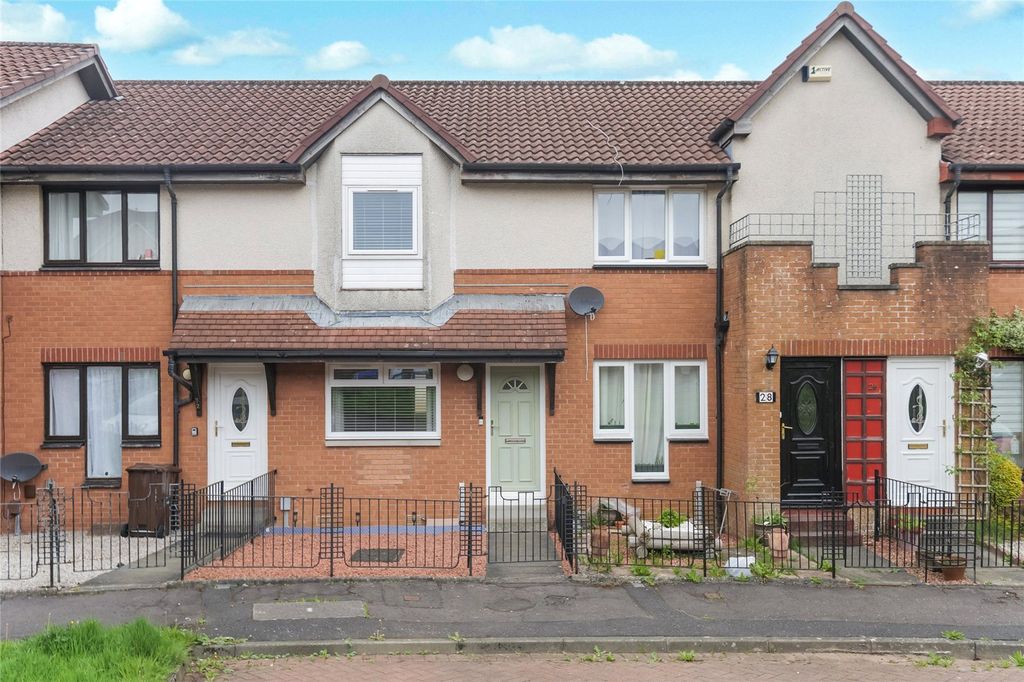 Property photo 1 of 14 Picture No. 01