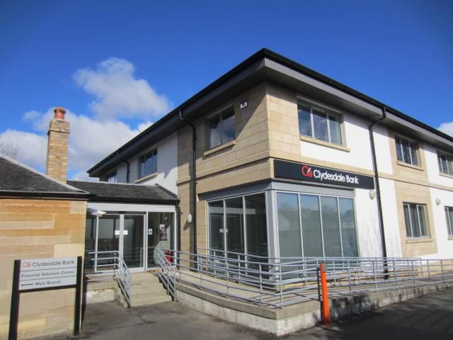 Property photo 2 of 3