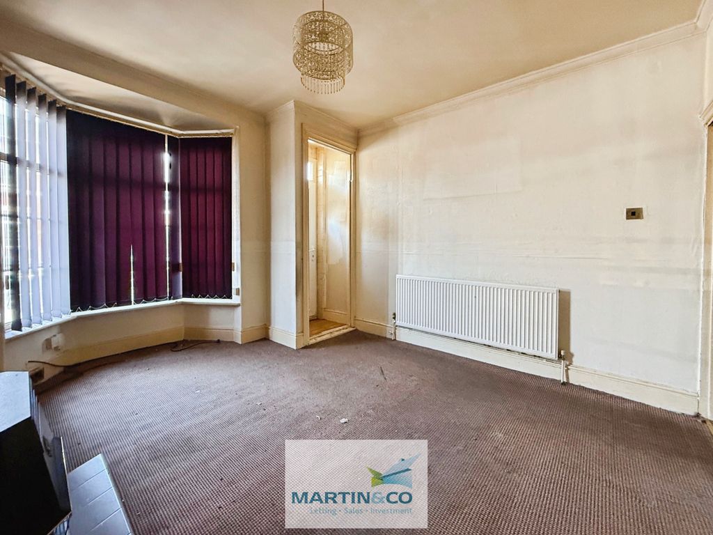 Property photo 3 of 15 6905d5Eb-4-43F1-B2Eb-C4Ae75Ab4195-2999-0000005C105