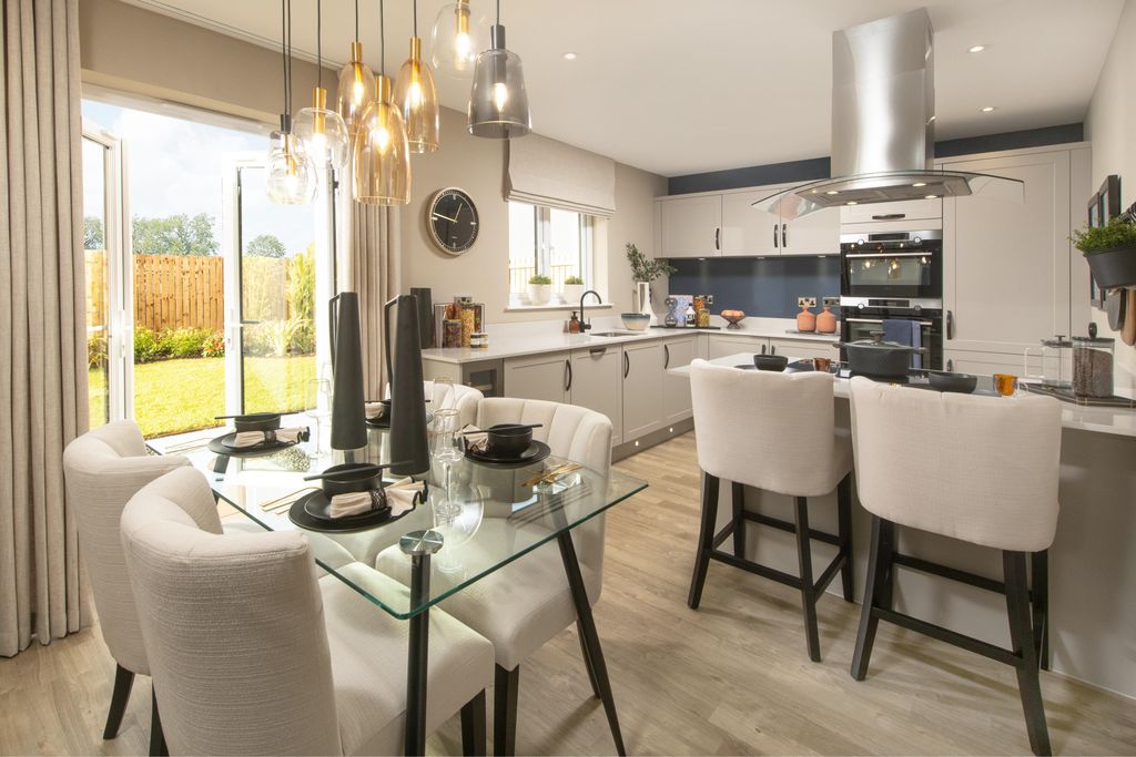 Property photo 3 of 18 Showhome Photography