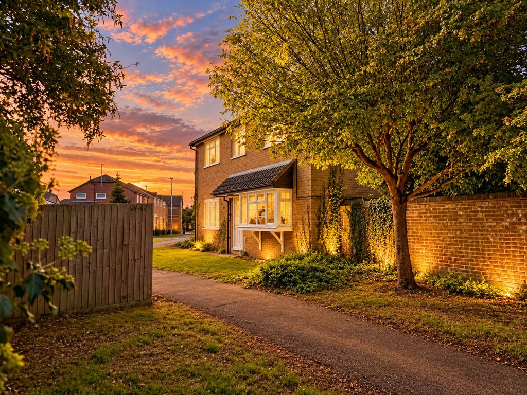 Property photo 1 of 38