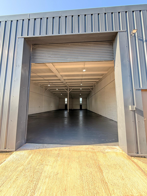 Property photo 1 of 4