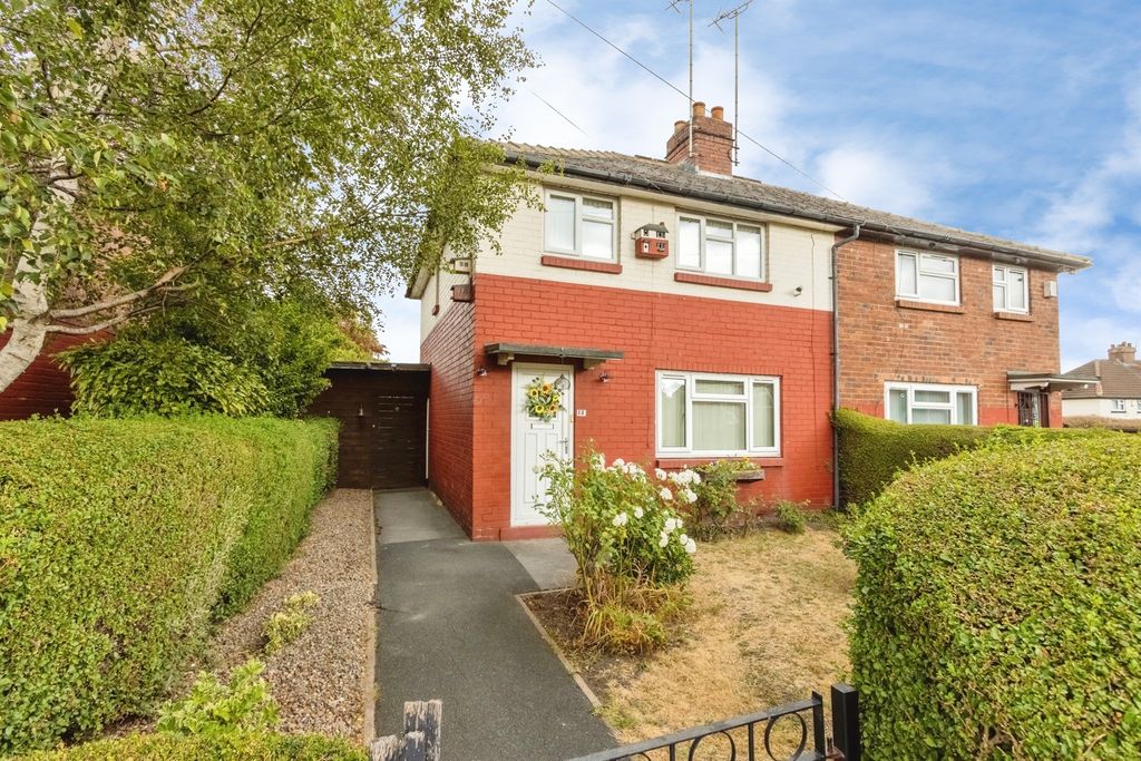 Property photo 1 of 13