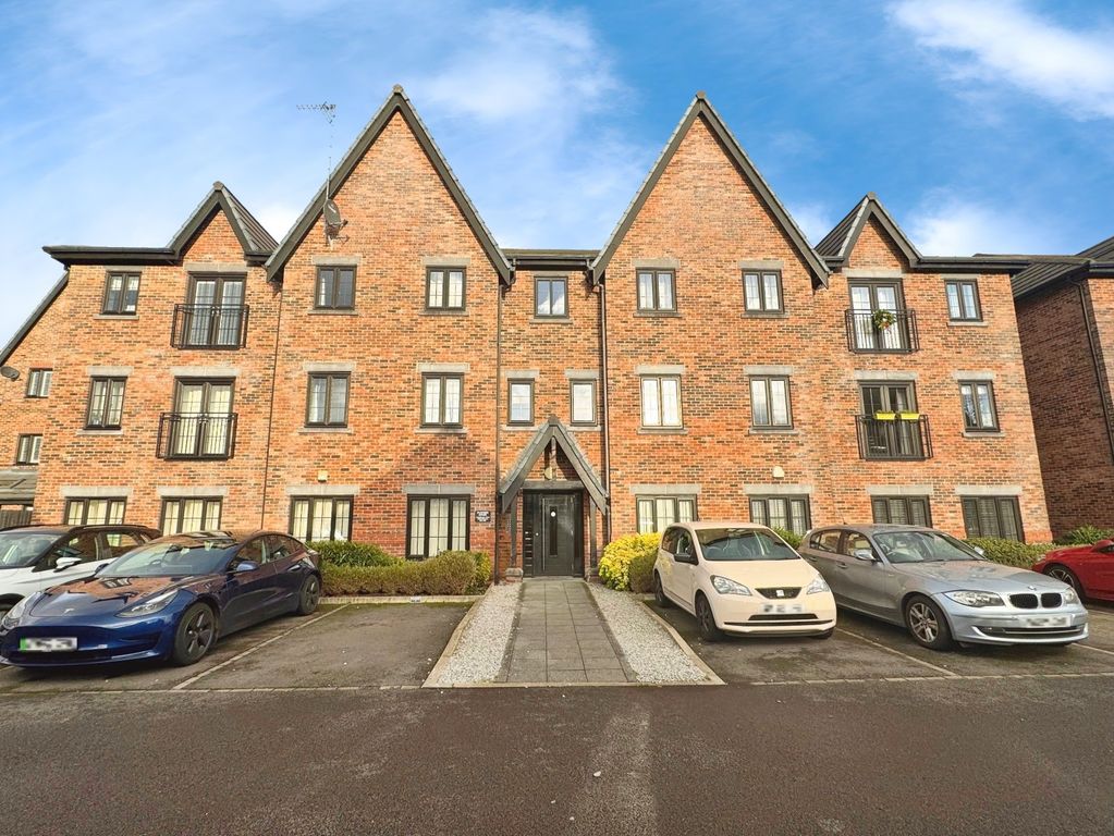 Property photo 1 of 13 Picture No. 01