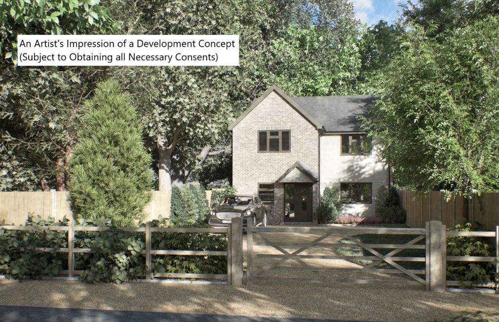 Property photo 2 of 3