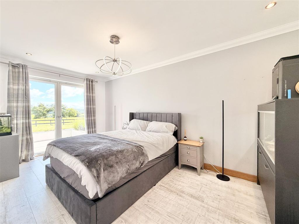 Additional image 19 of 7 bed detached house for saleBlair Road, Crossford, Carluke ML8