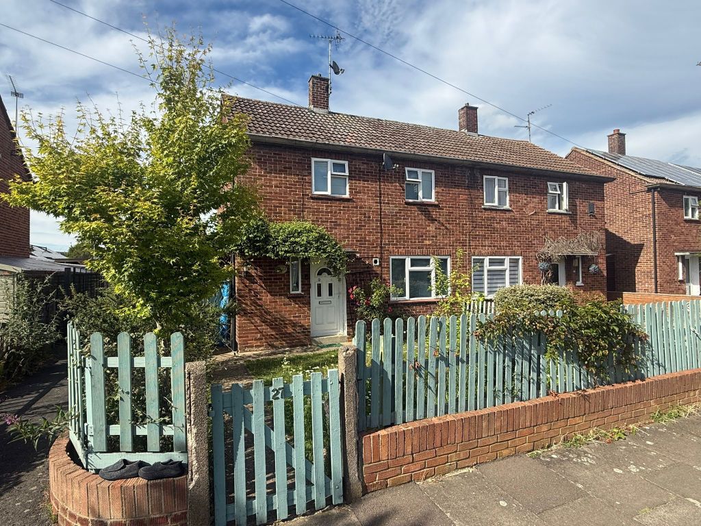 Property photo 1 of 1