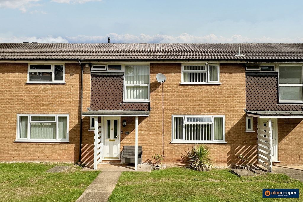 Property photo 1 of 15 4444921