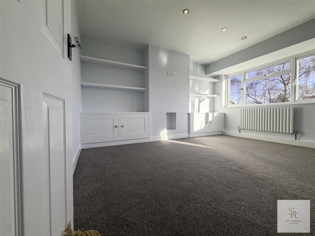 Property photo 2 of 20 Img_4672.Jpg