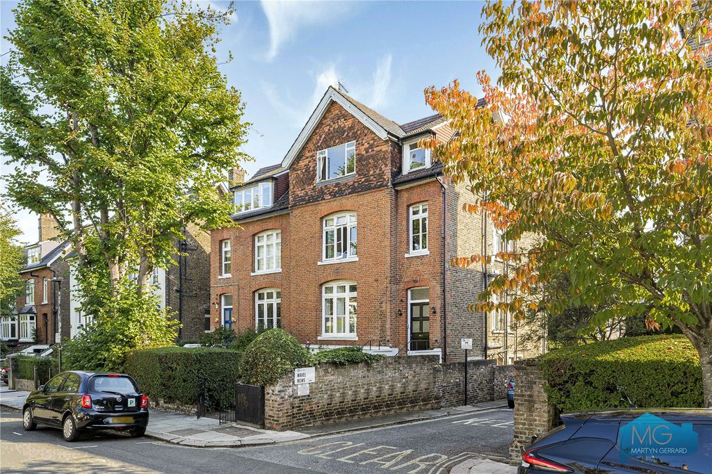 Property photo 1 of 14 Picture No. 69