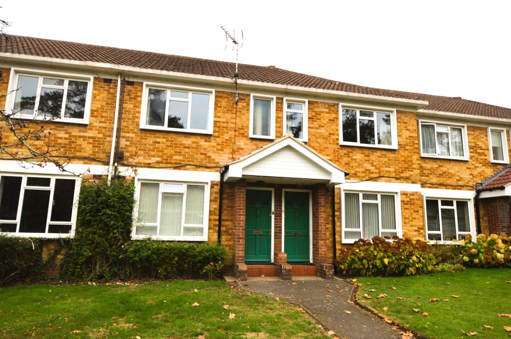 Property photo 1 of 12 Front Of Property