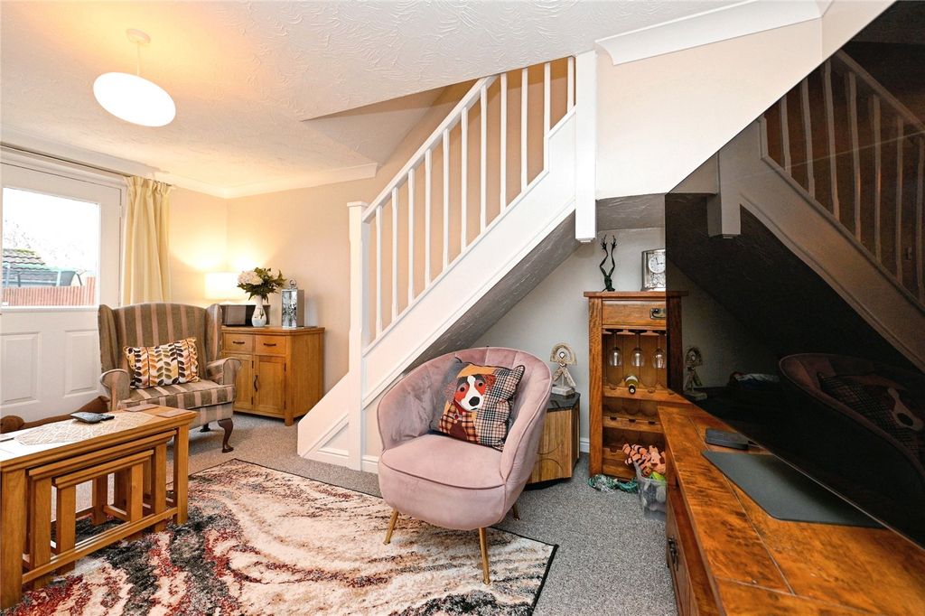 Property photo 3 of 13 Picture No. 02